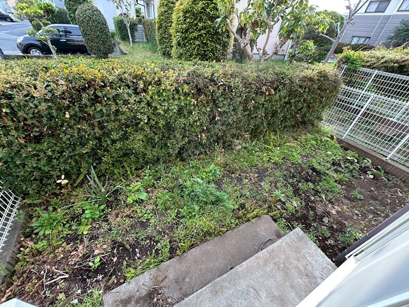 サンヒルズ藤沢２号棟 その他1