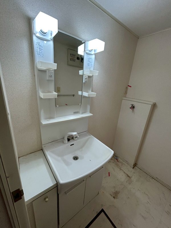 サンヒルズ藤沢２号棟 その他2