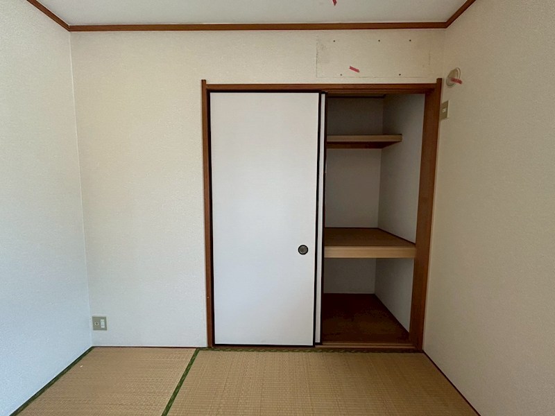 サンヒルズ藤沢２号棟 その他5