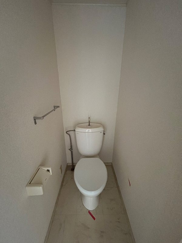 サンヒルズ藤沢２号棟 その他5