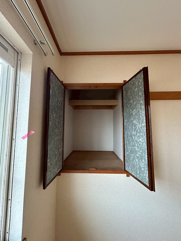 サンヒルズ藤沢２号棟 その他6