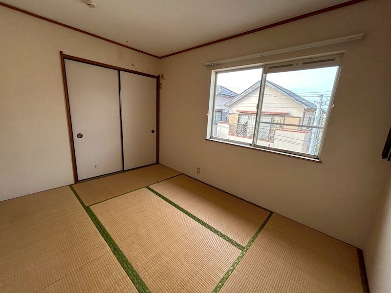 サンヒルズ藤沢２号棟 その他7