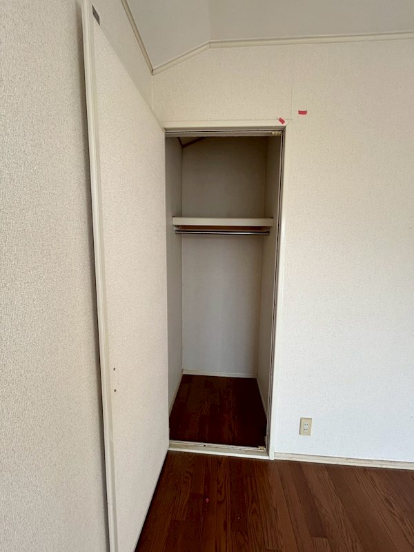 サンヒルズ藤沢２号棟 その他8