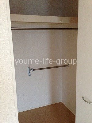リヴェール若宮・K その他2