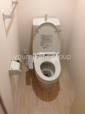 リヴェール若宮・K その他4
