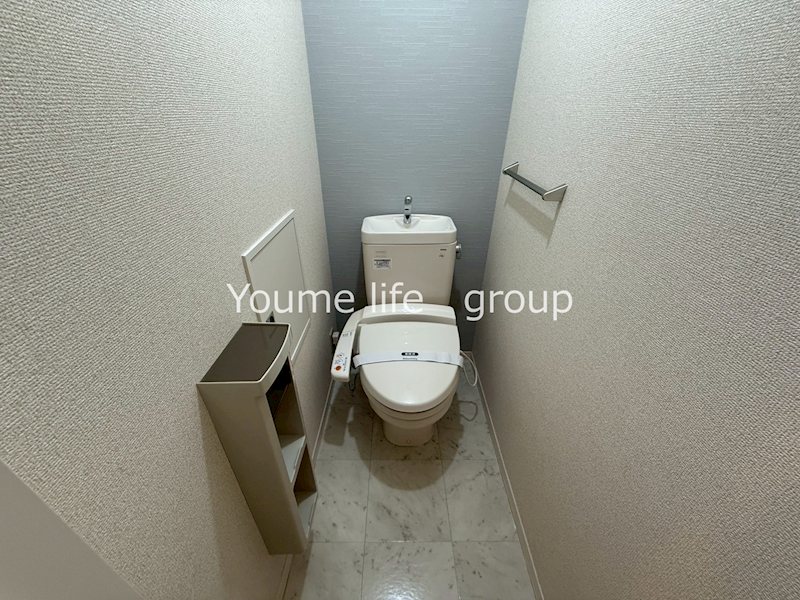 レ・パステック湘南平塚 その他1