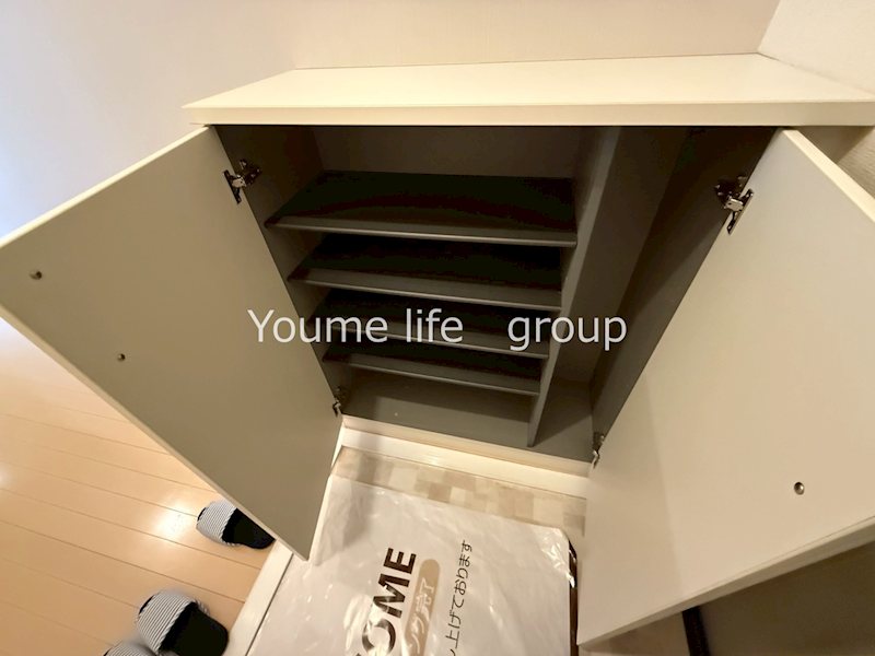 レ・パステック湘南平塚 その他7