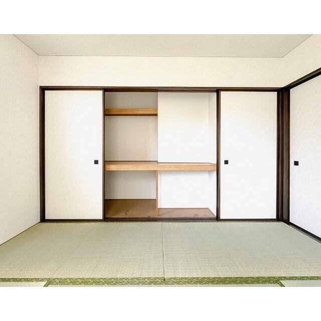 メゾン・ド・ダイモンＡ その他5