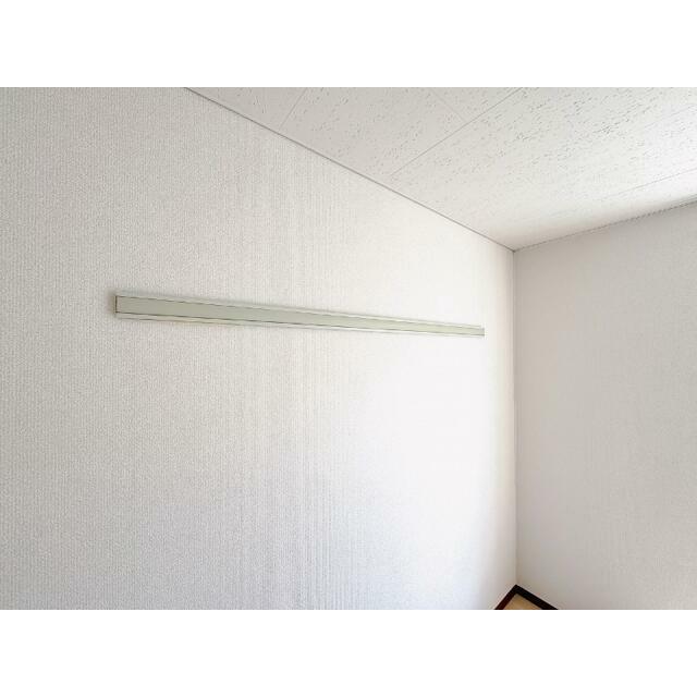 メゾン・ド・ダイモンＡ その他6