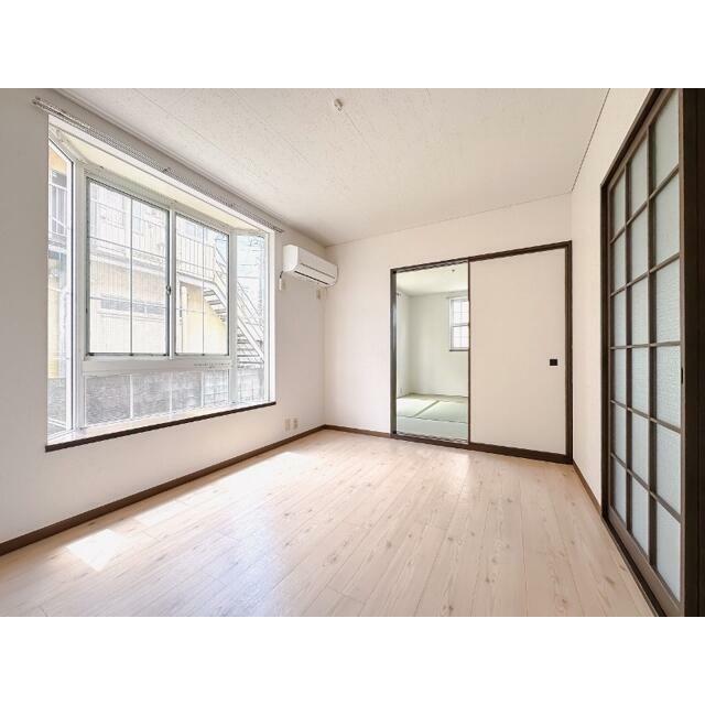 メゾン・ド・ダイモンＡ その他7