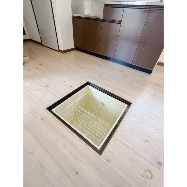 メゾン・ド・ダイモンＡ その他8