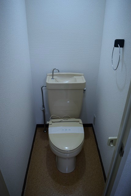 メゾンドサンク その他1