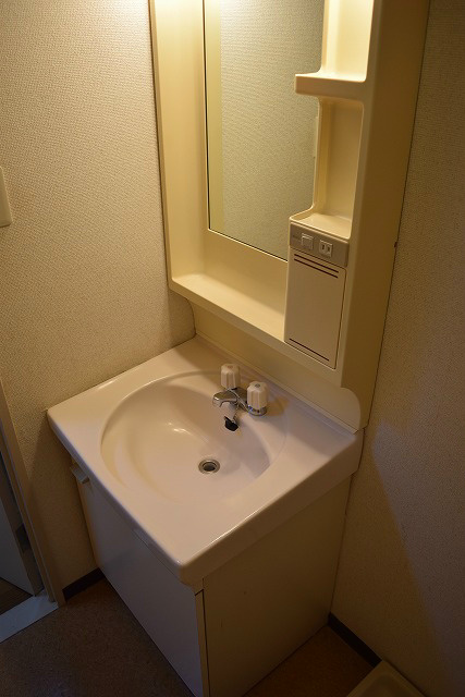 メゾンドサンク その他3