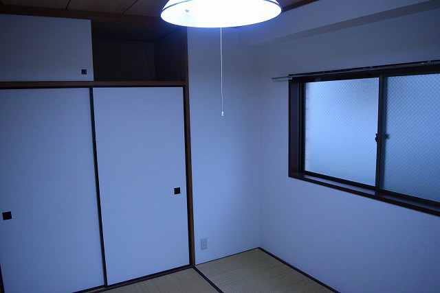 メゾンドサンク その他4