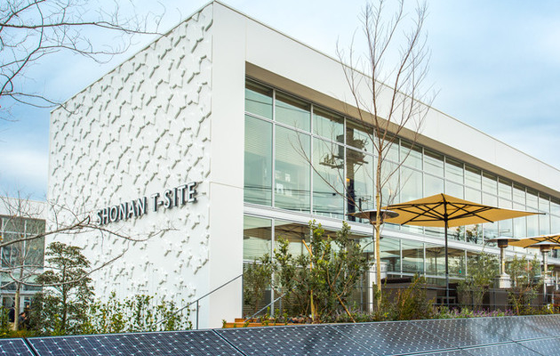 メゾンドサンク 周辺画像5