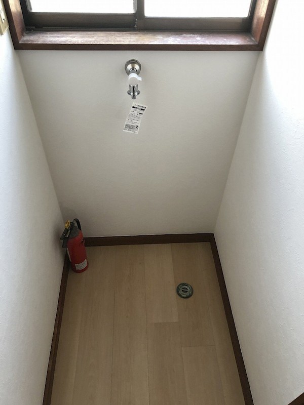 コーポ栄 その他3