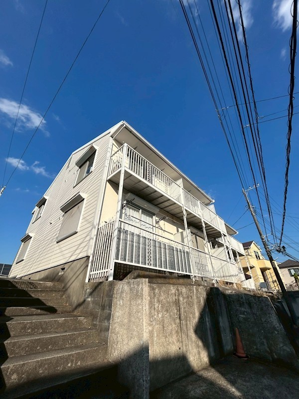 プレジュールＫＡＥⅡ その他1