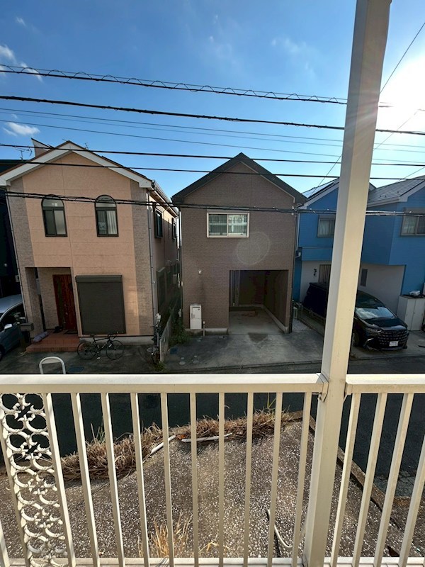 プレジュールＫＡＥⅡ その他3