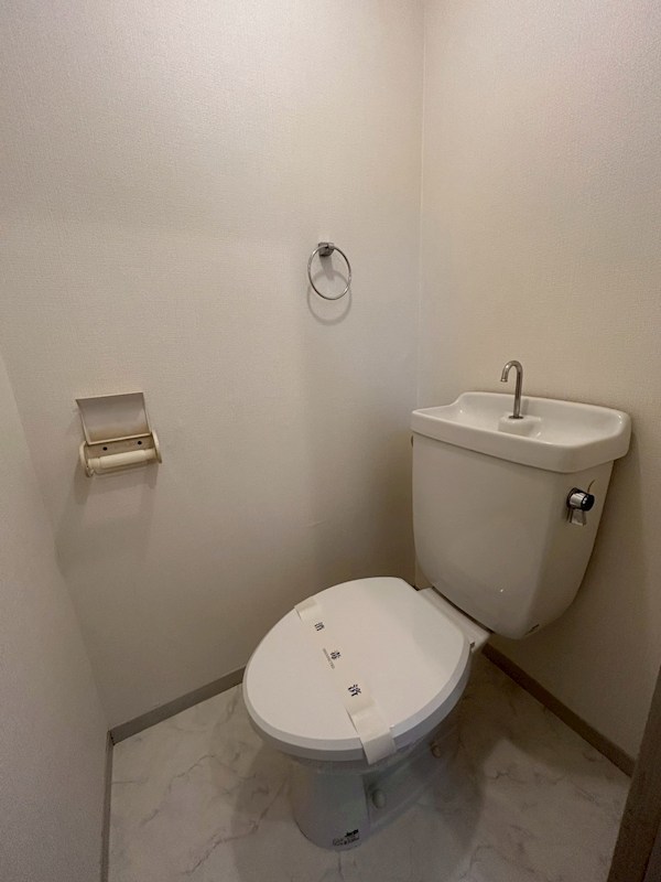 プレジュールＫＡＥⅡ その他4