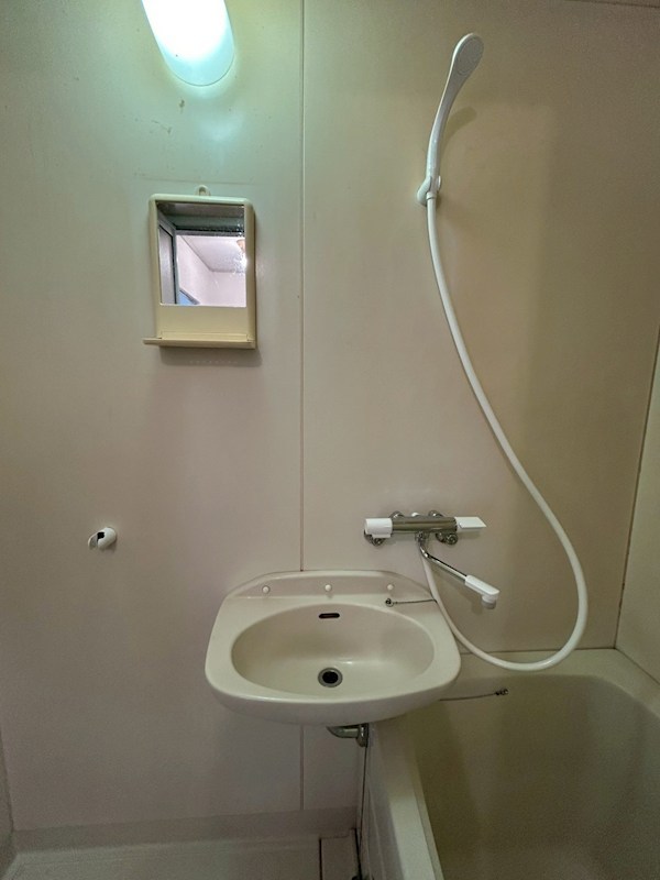 プレジュールＫＡＥⅡ その他5