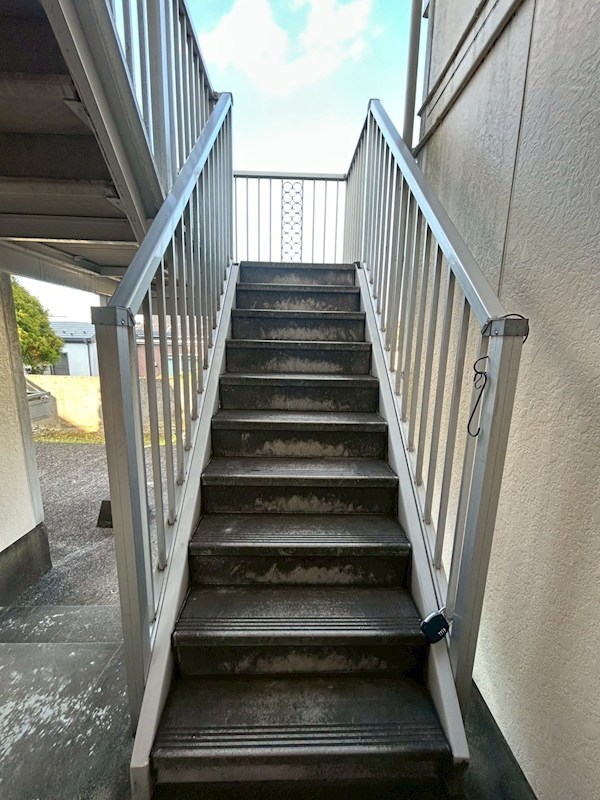 プレジュールＫＡＥⅡ その他外観1