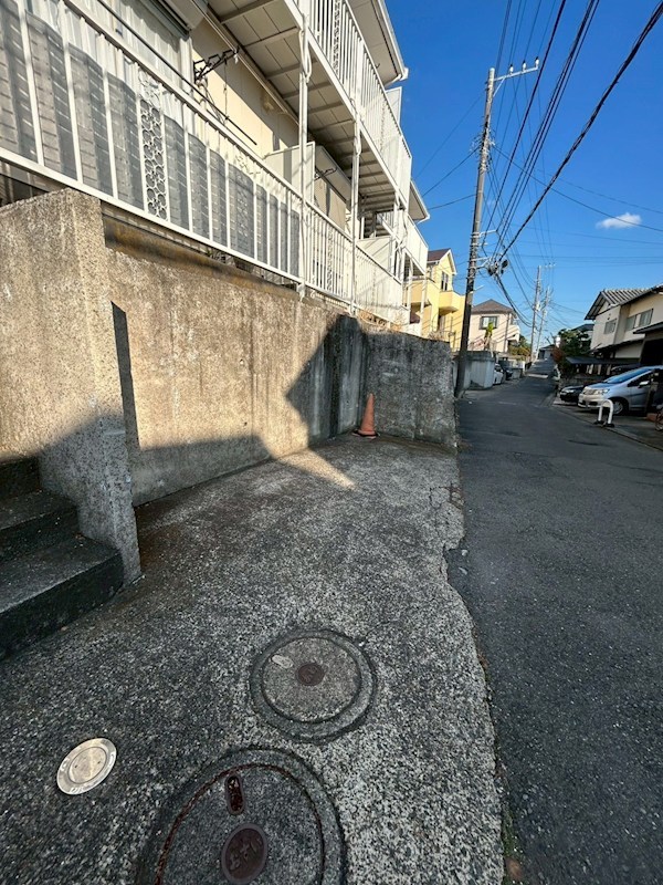 プレジュールＫＡＥⅡ その他外観2