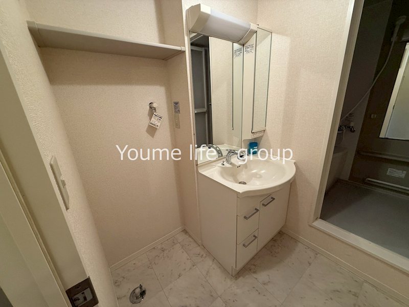 レ・パステック湘南平塚 その他2