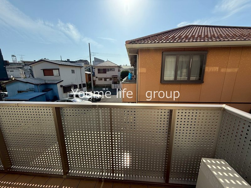 レ・パステック湘南平塚 その他6