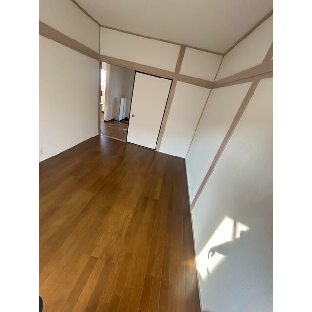 第一紅葉ハイツ その他6