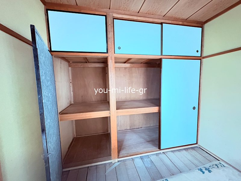 鈴木貸家 その他2