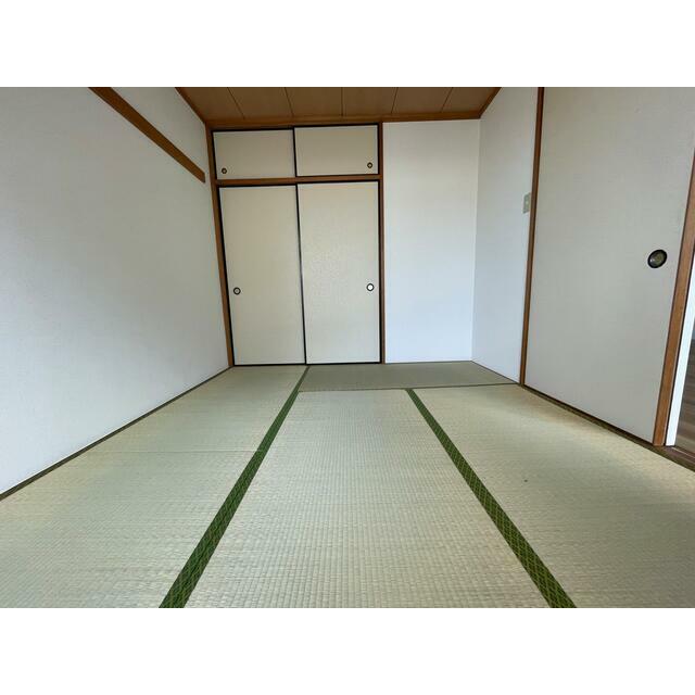 クエスタ・デ・ラモスⅠ その他28