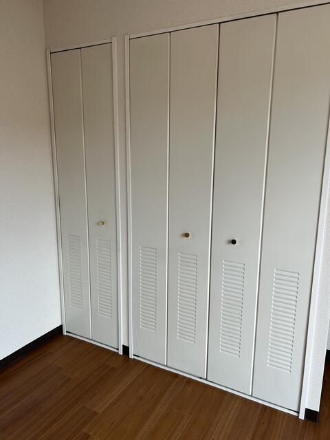 シャンテいせはら その他3
