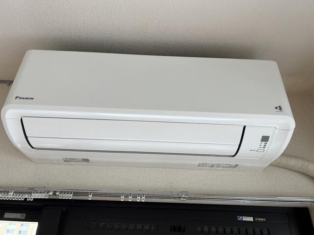 シャンテいせはら その他4
