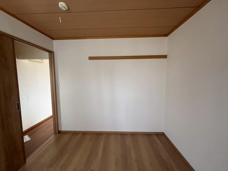 ストーンリバーＡ棟 その他20