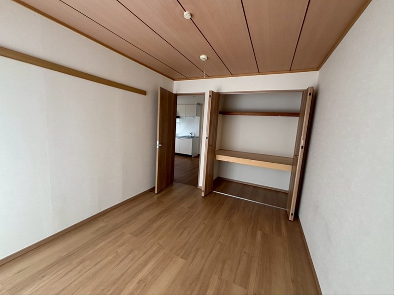 ストーンリバーＡ棟 その他28
