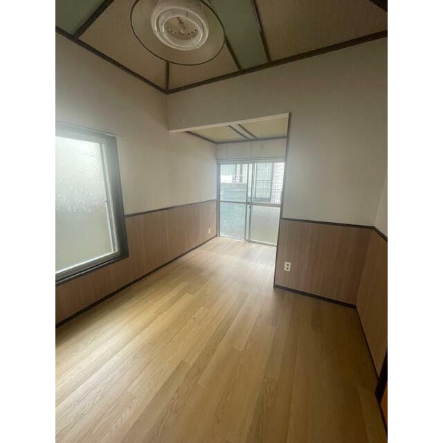 澤田貸家　3号棟 その他6