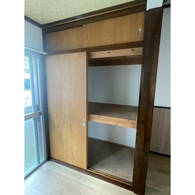 澤田貸家　3号棟 その他7