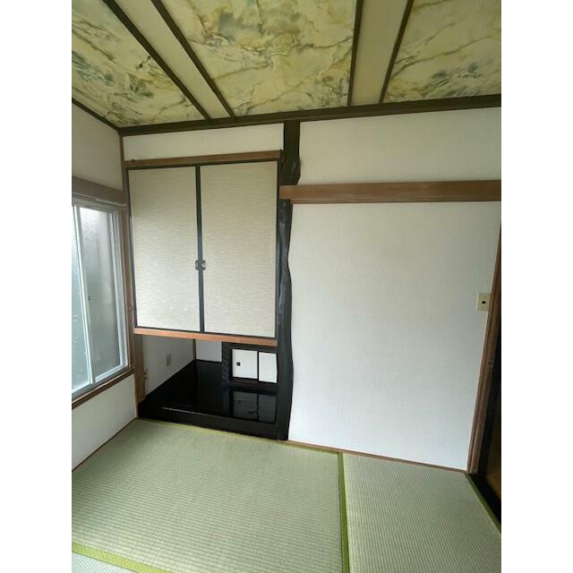 澤田貸家　3号棟 その他8