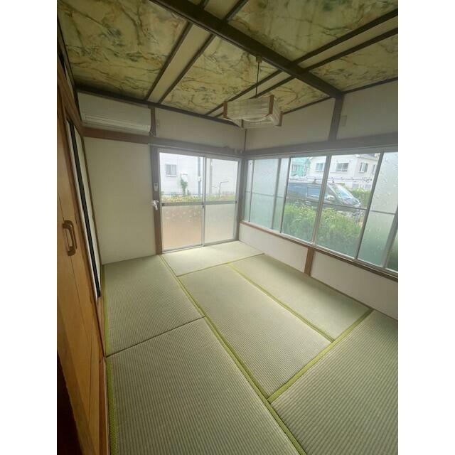 澤田貸家　3号棟 その他9