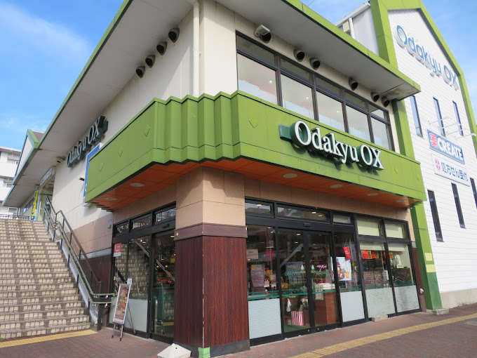 澤田貸家　3号棟 周辺画像2