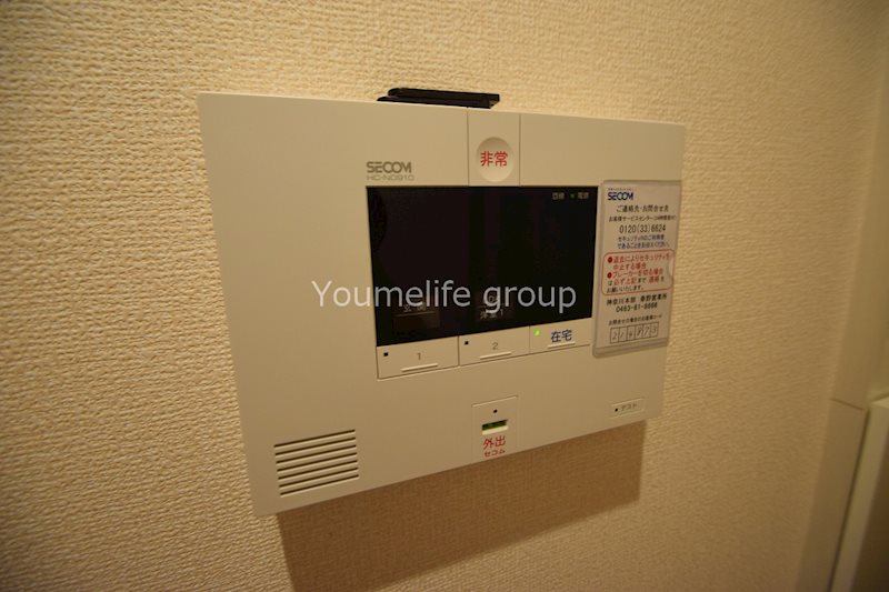 コート　エム その他3