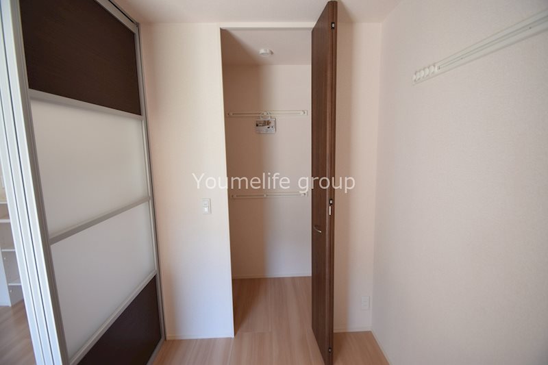 コート　エム その他4