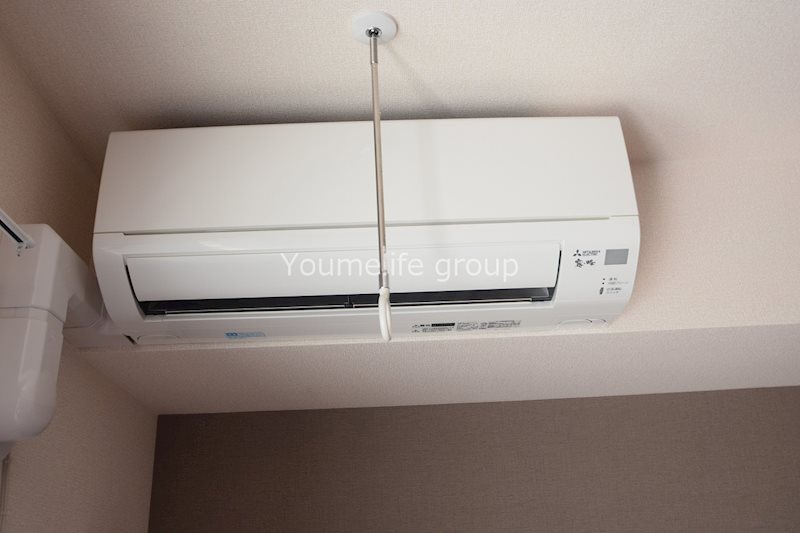 コート　エム その他5