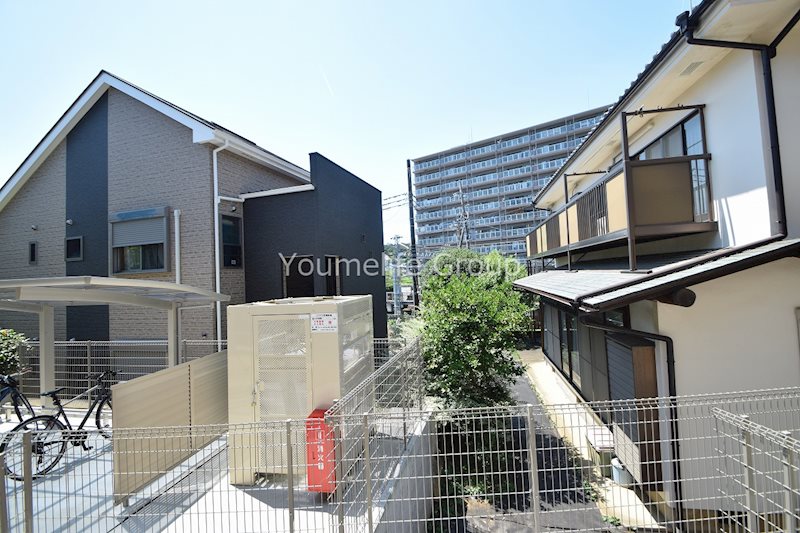 コート　エム その他7