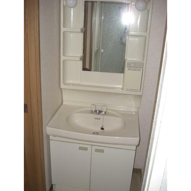 小澤コーポ その他1