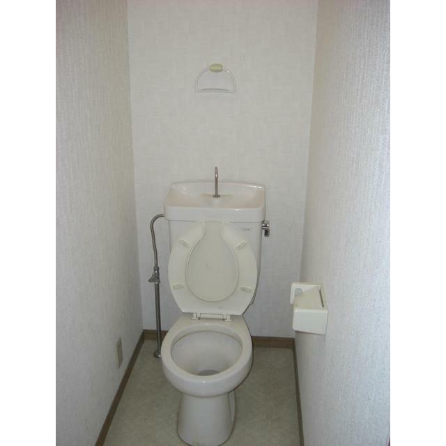 小澤コーポ その他2