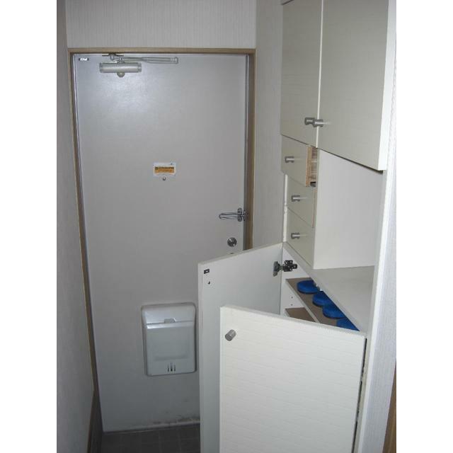 小澤コーポ その他3