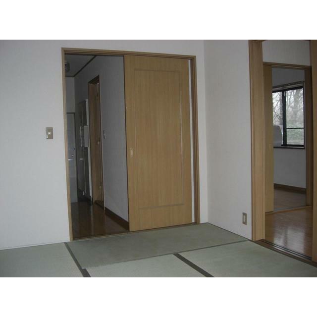 小澤コーポ その他4