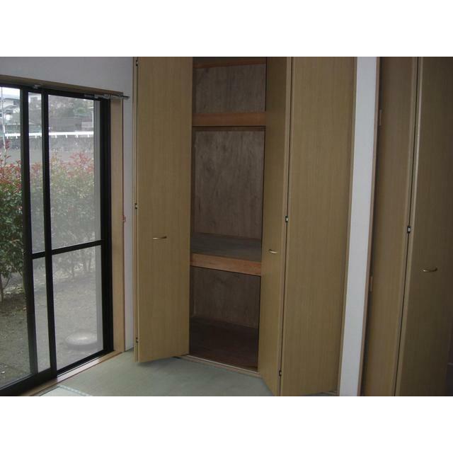 小澤コーポ その他6