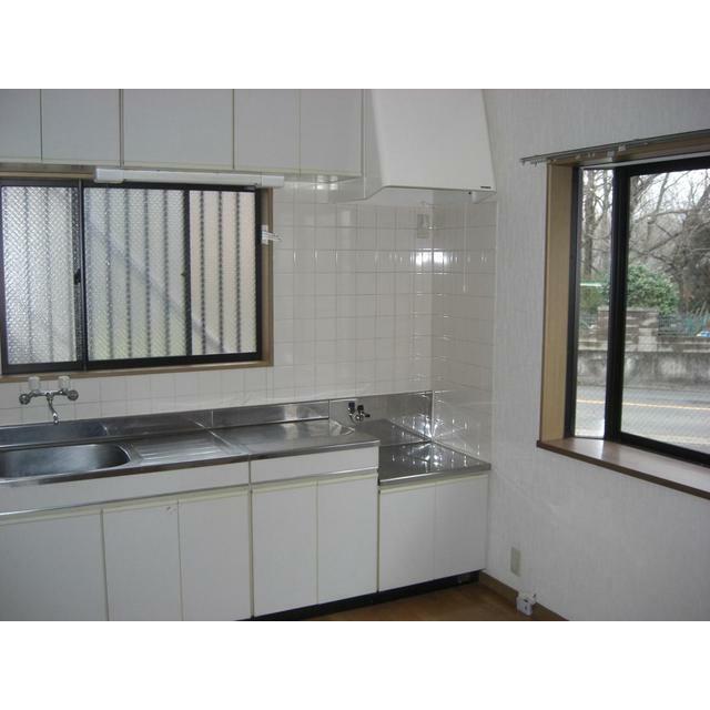 小澤コーポ その他8